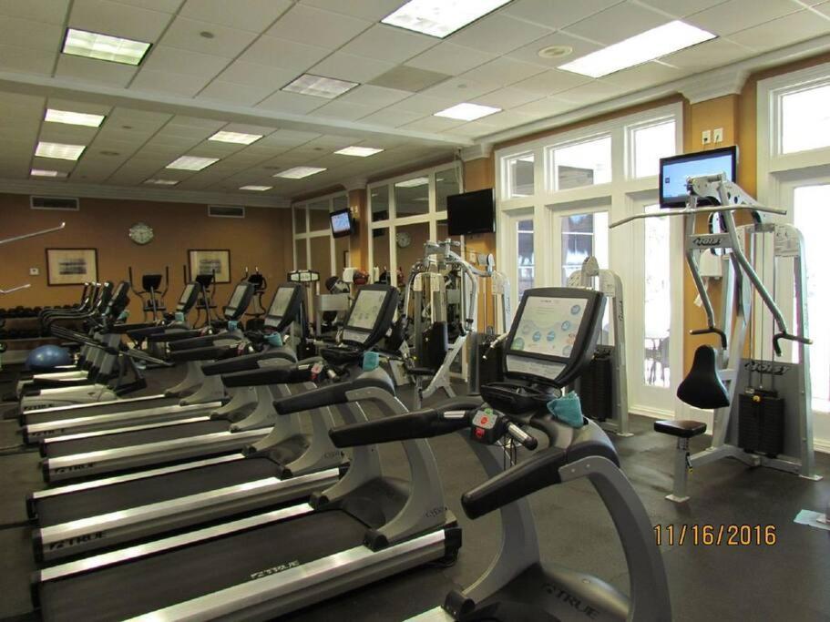 Doral 103 - Charming Beachfront / Ground Floor Condo! 굴프 쇼어스 외부 사진