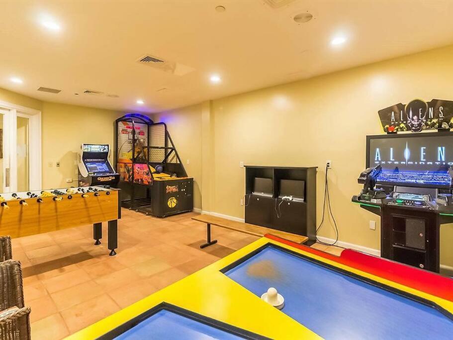 Doral 103 - Charming Beachfront / Ground Floor Condo! 굴프 쇼어스 외부 사진