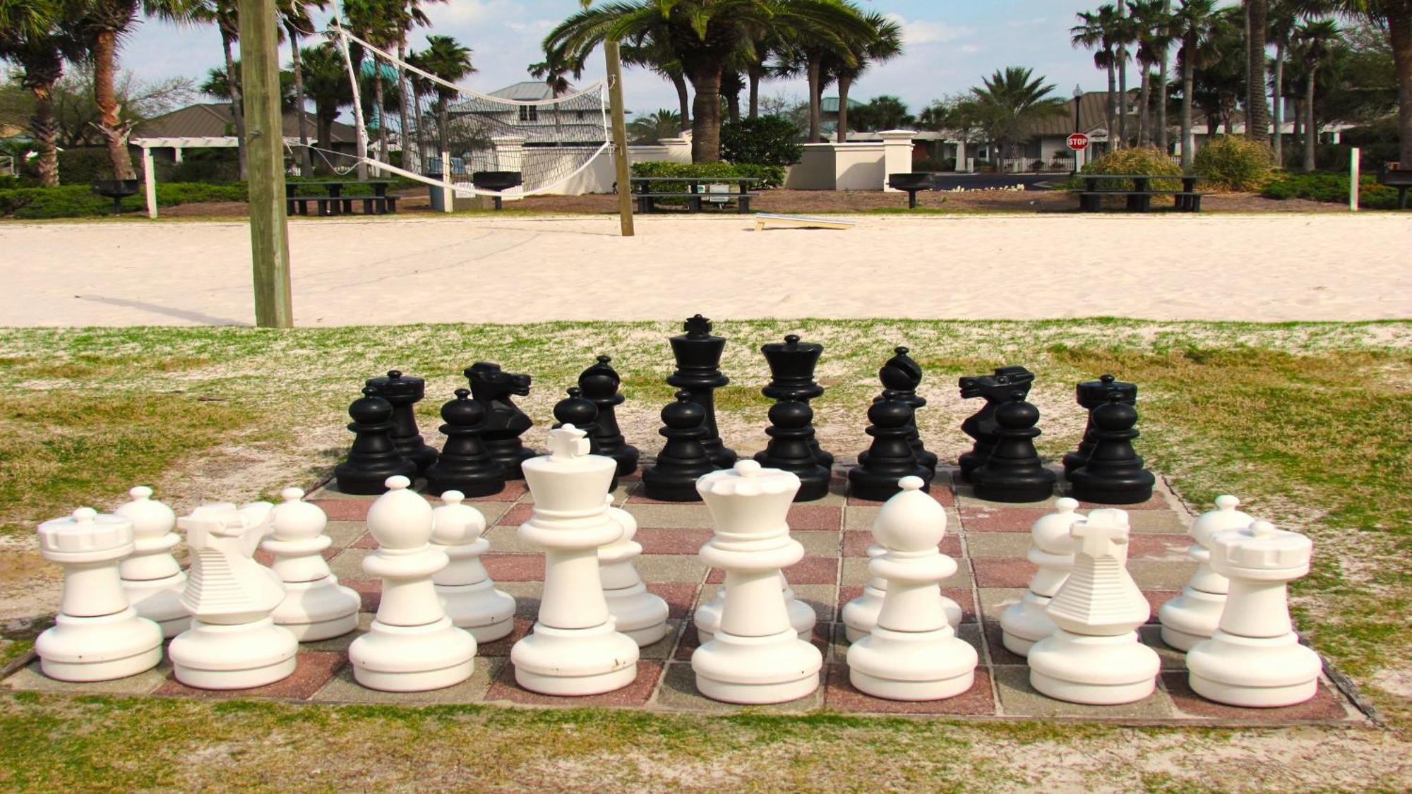 Doral 103 - Charming Beachfront / Ground Floor Condo! 굴프 쇼어스 외부 사진