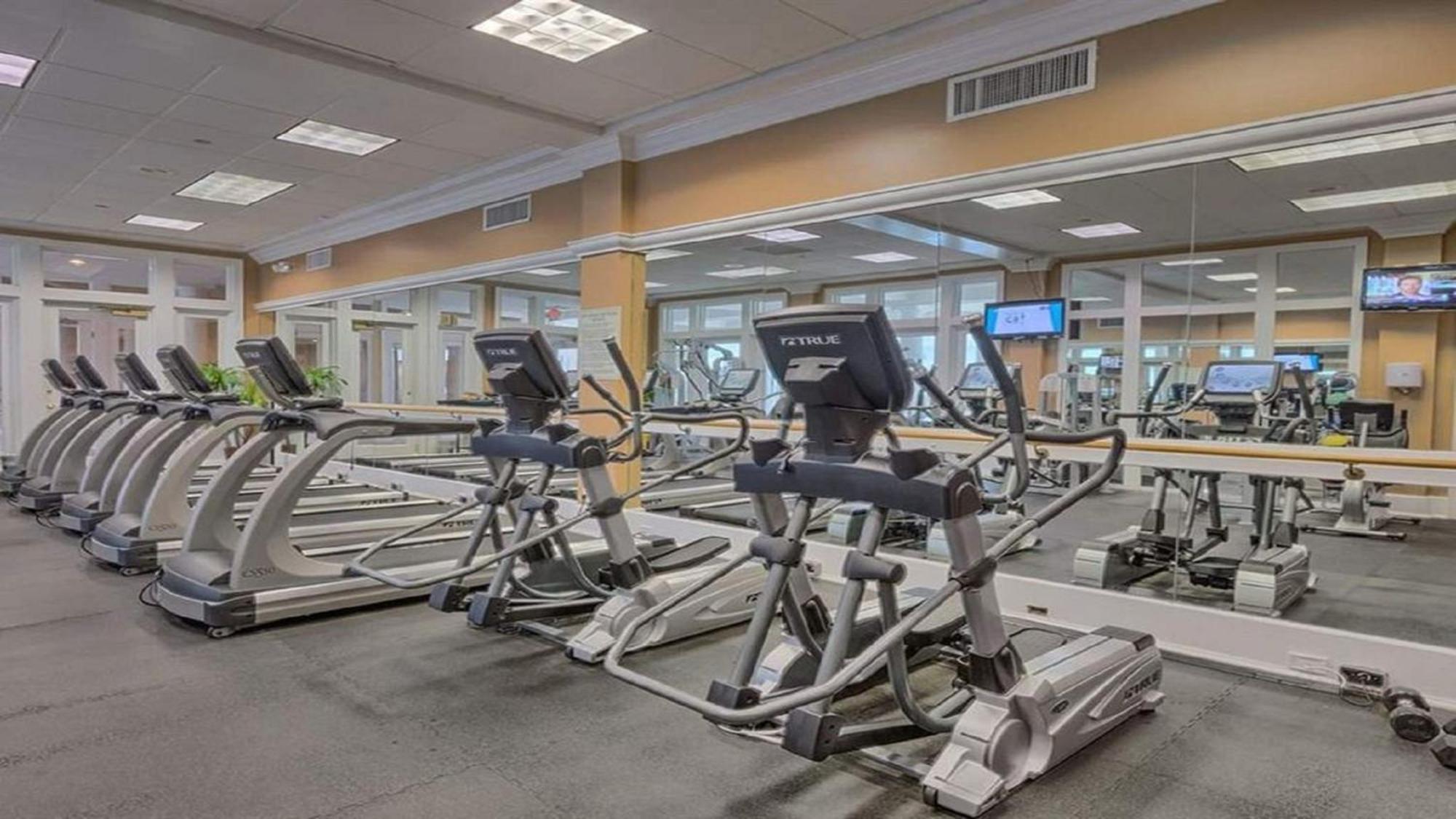 Doral 103 - Charming Beachfront / Ground Floor Condo! 굴프 쇼어스 외부 사진