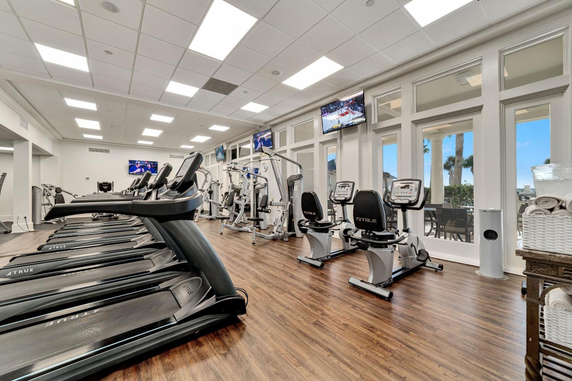 Doral 103 - Charming Beachfront / Ground Floor Condo! 굴프 쇼어스 외부 사진