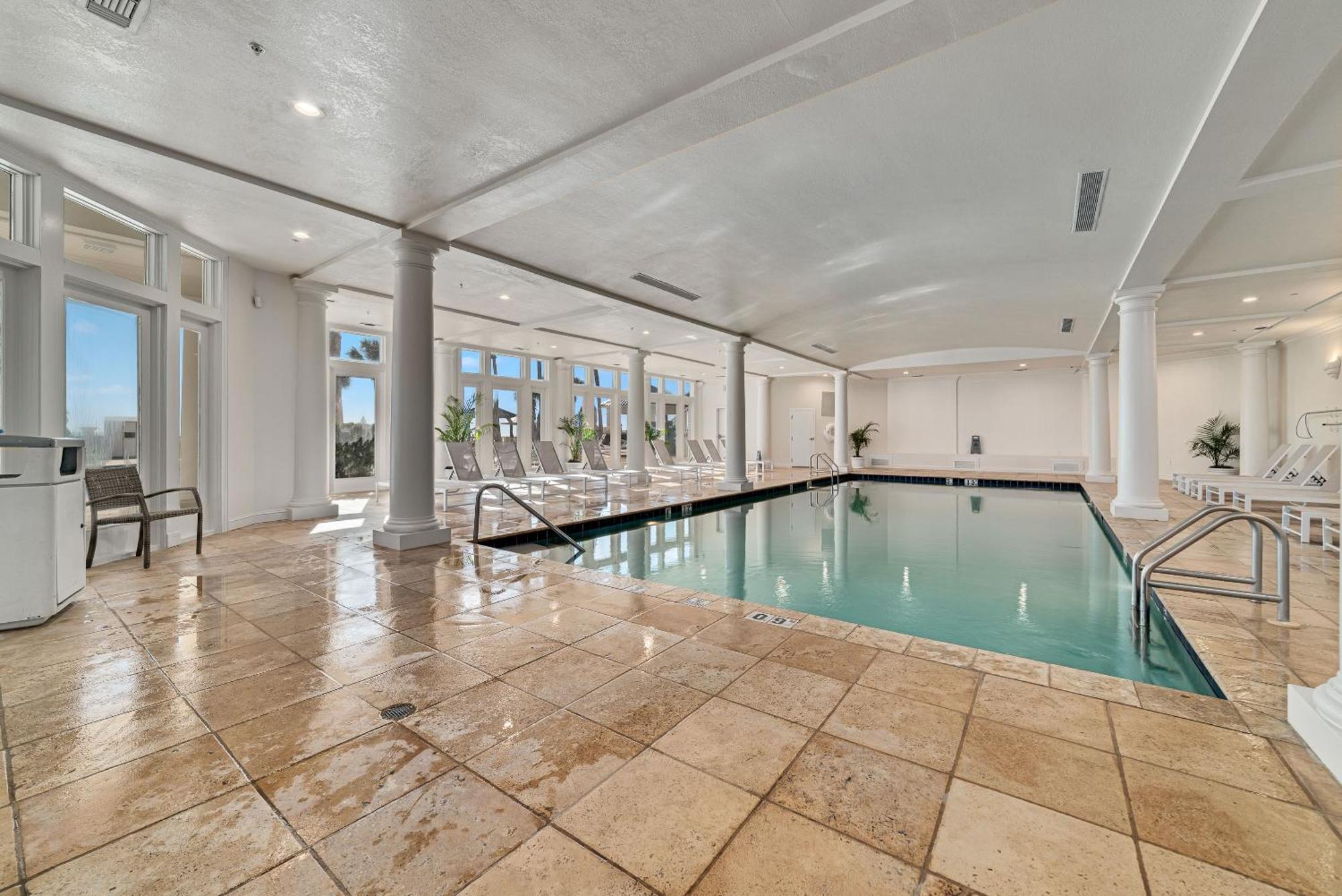 Doral 103 - Charming Beachfront / Ground Floor Condo! 굴프 쇼어스 외부 사진