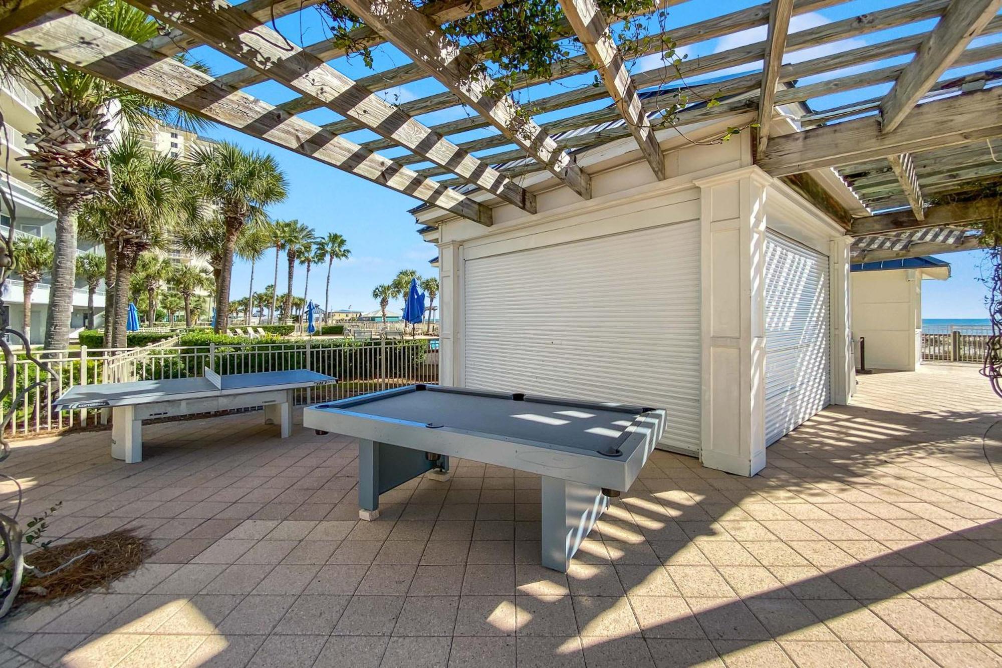 Doral 103 - Charming Beachfront / Ground Floor Condo! 굴프 쇼어스 외부 사진